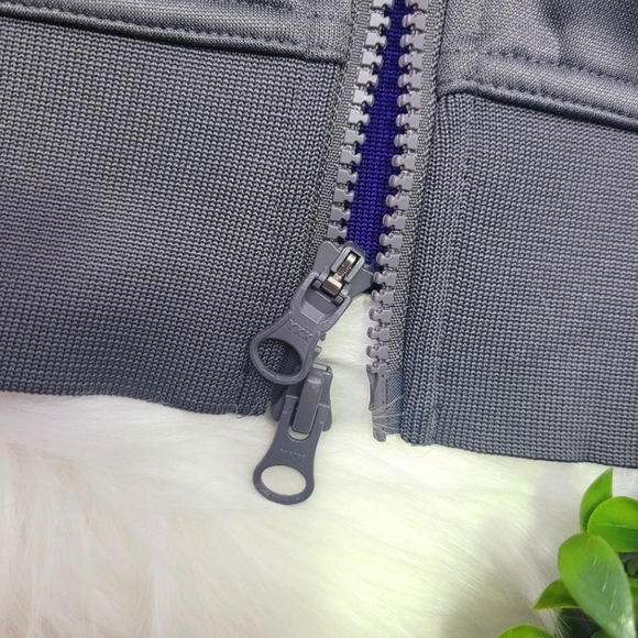 Adidas by Stella McCartney Track Top - Picture 13 of 13